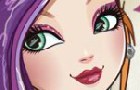 Juego Ever After High